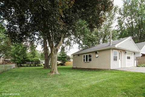 2312 Bluebird Ln, Rolling Meadows, IL 60008 photo 10