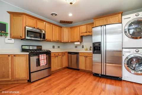 2312 Bluebird Ln, Rolling Meadows, IL 60008 photo 4