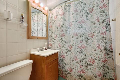 3520 Union Ave, Steger, IL 60475 photo 7