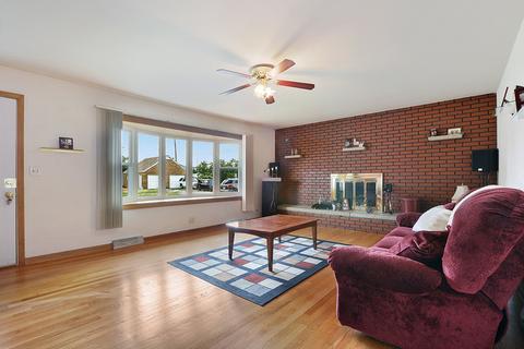 3520 Union Ave, Steger, IL 60475 photo 2