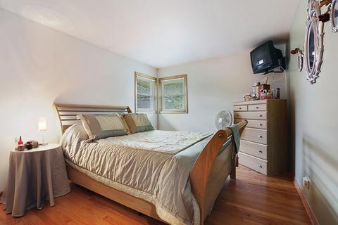 3520 Union Ave, Steger, IL 60475 photo 5