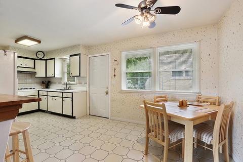 3520 Union Ave, Steger, IL 60475 photo 3