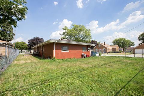 3520 Union Ave, Steger, IL 60475 photo 10