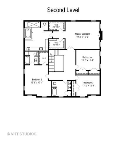 241 E Blodgett Ave, Lake Bluff, IL 60044 photo 35