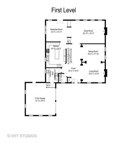 241 E Blodgett Ave, Lake Bluff, IL 60044 photo 34