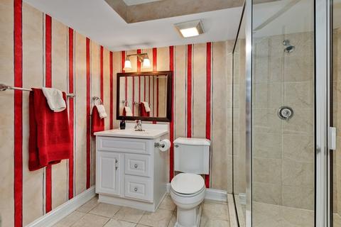 241 E Blodgett Ave, Lake Bluff, IL 60044 photo 30