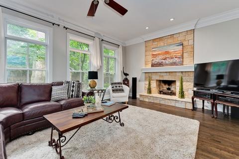 241 E Blodgett Ave, Lake Bluff, IL 60044 photo 7