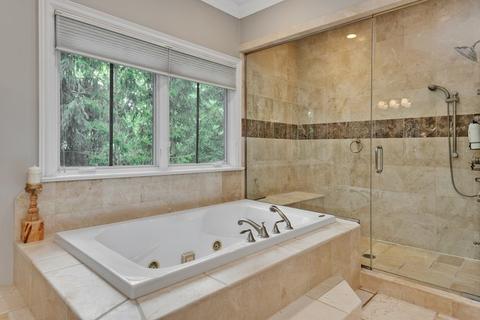 241 E Blodgett Ave, Lake Bluff, IL 60044 photo 19