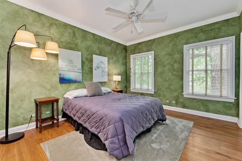 241 E Blodgett Ave, Lake Bluff, IL 60044 photo 23