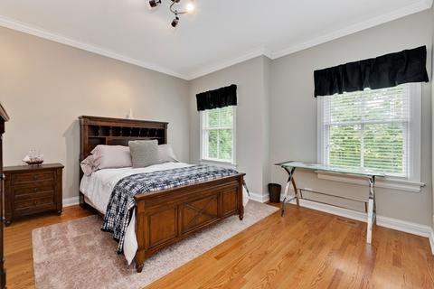241 E Blodgett Ave, Lake Bluff, IL 60044 photo 22