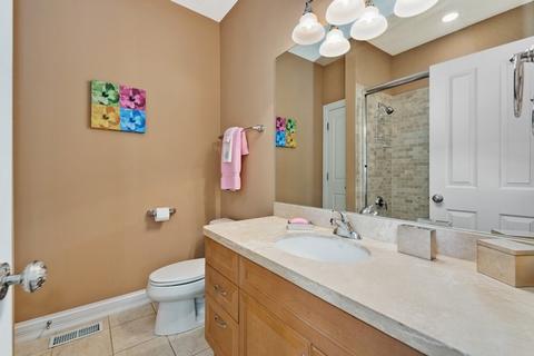 241 E Blodgett Ave, Lake Bluff, IL 60044 photo 21
