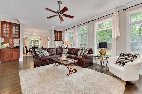 241 E Blodgett Ave, Lake Bluff, IL 60044 photo 8