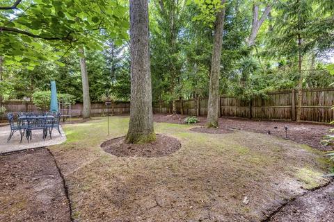 241 E Blodgett Ave, Lake Bluff, IL 60044 photo 33