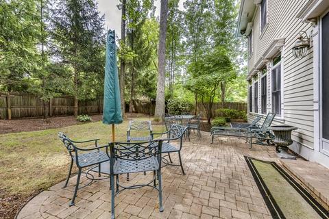 241 E Blodgett Ave, Lake Bluff, IL 60044 photo 31