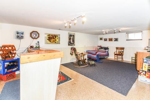 807 E Golfview Dr, Mount Prospect, IL 60056 photo 12