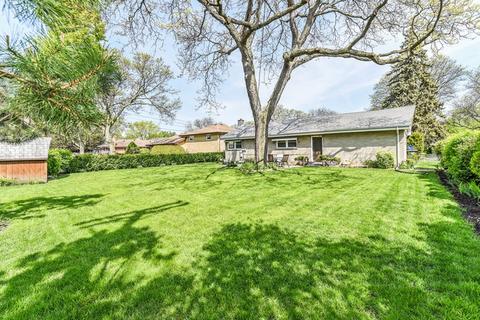 807 E Golfview Dr, Mount Prospect, IL 60056 photo 15