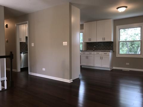 970 Grant St, Bartlett, IL 60103 photo 7