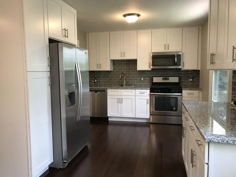 970 Grant St, Bartlett, IL 60103 photo 4