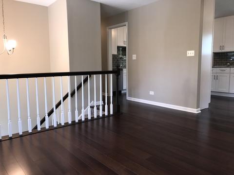 970 Grant St, Bartlett, IL 60103 photo 9