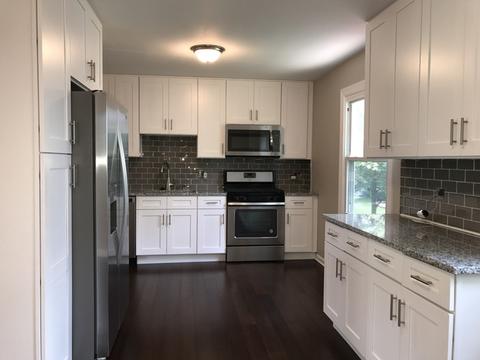970 Grant St, Bartlett, IL 60103 photo 5