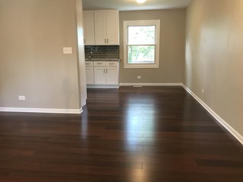 970 Grant St, Bartlett, IL 60103 photo 10