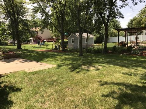970 Grant St, Bartlett, IL 60103 photo 16