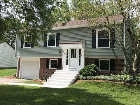 970 Grant St, Bartlett, IL 60103 photo 1