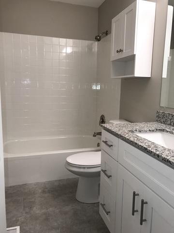 970 Grant St, Bartlett, IL 60103 photo 15