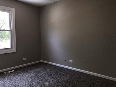 970 Grant St, Bartlett, IL 60103 photo 12