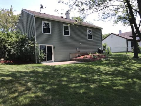 970 Grant St, Bartlett, IL 60103 photo 17