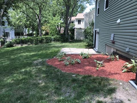 970 Grant St, Bartlett, IL 60103 photo 19