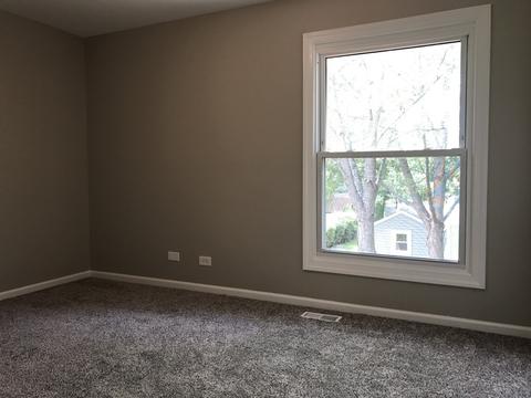 970 Grant St, Bartlett, IL 60103 photo 13