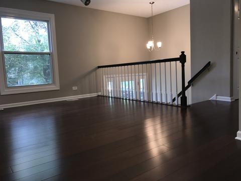 970 Grant St, Bartlett, IL 60103 photo 3