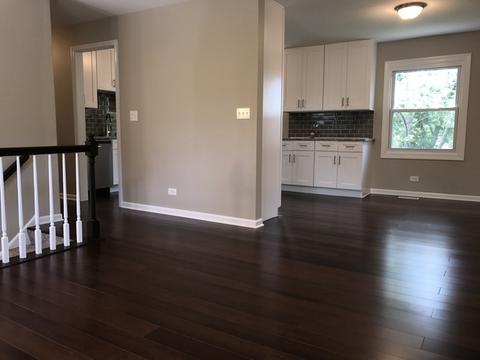 970 Grant St, Bartlett, IL 60103 photo 8