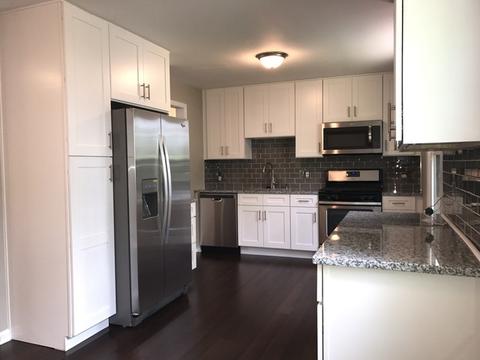 970 Grant St, Bartlett, IL 60103 photo 6