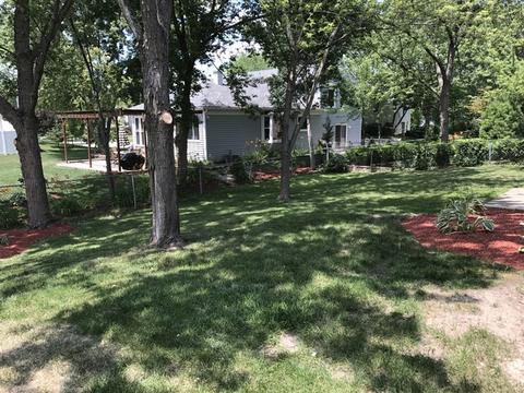 970 Grant St, Bartlett, IL 60103 photo 18