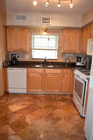 231 N Mill Rd #7, Addison, IL 60101 photo 2
