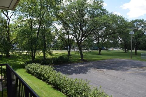 231 N Mill Rd #7, Addison, IL 60101 photo 10