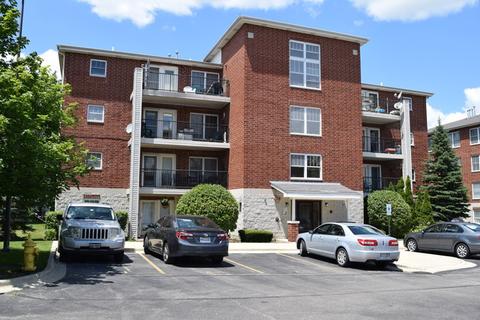 231 N Mill Rd #7, Addison, IL 60101 photo 1