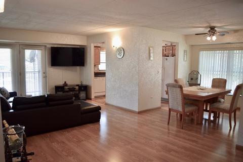 231 N Mill Rd #7, Addison, IL 60101 photo 5