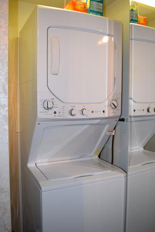 231 N Mill Rd #7, Addison, IL 60101 photo 8