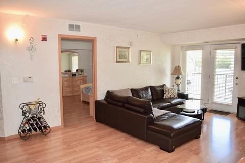 231 N Mill Rd #7, Addison, IL 60101 photo 4