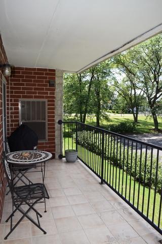 231 N Mill Rd #7, Addison, IL 60101 photo 9