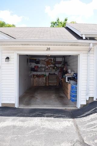231 N Mill Rd #7, Addison, IL 60101 photo 11