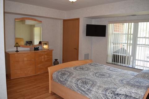 231 N Mill Rd #7, Addison, IL 60101 photo 6
