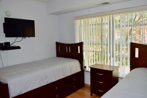 231 N Mill Rd #7, Addison, IL 60101 photo 7