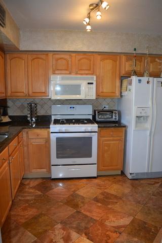 231 N Mill Rd #7, Addison, IL 60101 photo 3