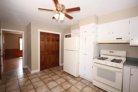 103 N Elroy Ave, Bartlett, IL 60103 photo 7