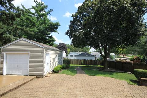 103 N Elroy Ave, Bartlett, IL 60103 photo 22