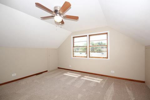 103 N Elroy Ave, Bartlett, IL 60103 photo 16
